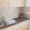 Apartament 3 camere de inchiriat Calea Victoriei thumb 5