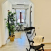 Apartament 2 camere zona Capitale thumb 3