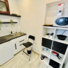 Apartament 2 camere zona Capitale thumb 6