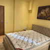 APARTAMENT CU 2 CAMERE | UNIRII cu Centrala proprie thumb 3