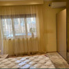 APARTAMENT CU 2 CAMERE | UNIRII cu Centrala proprie thumb 5