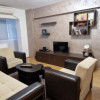 Apartament 2 camere | Tineretului thumb 1