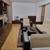 Apartament 2 camere | Tineretului thumb 2