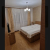 Apartament 2 camere | Tineretului thumb 3