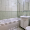 Apartament 2 camere | Tineretului thumb 7