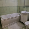 Apartament 2 camere | Tineretului thumb 8