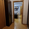 Apartament 2 camere | Tineretului thumb 9