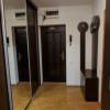 Apartament 2 camere | Tineretului thumb 10