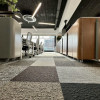 Penthouse pentru Office Unirii  thumb 2