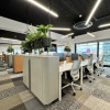 Penthouse pentru Office Unirii  thumb 3