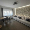 APARTAMENT CU 3 CAMERE | 13 Septembrie- Drumul Sarii thumb 1