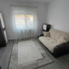 APARTAMENT CU 3 CAMERE | 13 Septembrie- Drumul Sarii thumb 8