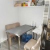 apartament cu 3 camere de vanzare zona 1 decembrie  thumb 5