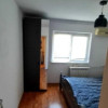 Apartament 2 camere, mobilat si utilat, bloc 1988, Aviatiei thumb 4