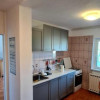 Apartament 2 camere, mobilat si utilat, bloc 1988, Aviatiei thumb 5