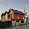 Vila individuala, 6 camere, curte 120 mp, Matei Millo, Smart Homes, Voluntari thumb 7