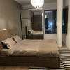 Vila individuala, 6 camere, curte 120 mp, Matei Millo, Smart Homes, Voluntari thumb 8