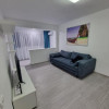 Apartament modern 3 camere, 60 mp, la cheie, metrou Dristor thumb 1