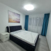 Apartament modern 3 camere, 60 mp, la cheie, metrou Dristor thumb 3