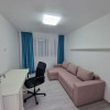 Apartament modern 3 camere, 60 mp, la cheie, metrou Dristor thumb 4