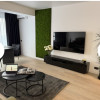 Apartament 2 camere Modern -Lux, terasă, la cheie, complex Yacht Kid, Pipera thumb 2