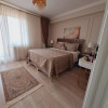 Apartament 3 camere Bucurestii Noi thumb 1