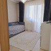 Apartament 3 camere Bucurestii Noi thumb 5