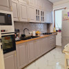 Apartament 3 camere Bucurestii Noi thumb 7