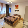 Apartament 3 camere de inchiriat | Mihai Eminescu thumb 3