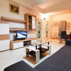 Apartament 3 camere de inchiriat | Mihai Eminescu thumb 4