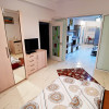 Apartament 3 camere de inchiriat | Mihai Eminescu thumb 5