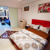 Apartament 3 camere de inchiriat | Mihai Eminescu thumb 6