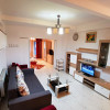 Apartament 3 camere de inchiriat | Mihai Eminescu thumb 8