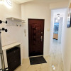 Apartament 3 camere de inchiriat | Mihai Eminescu thumb 16