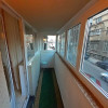 Apartament 3 camere de inchiriat | Mihai Eminescu thumb 19