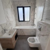 Apartament 4 camere -Penthouse - Pipera -Iancu Nicolae  thumb 6