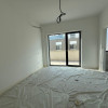 Apartament 4 camere -Penthouse - Pipera -Iancu Nicolae  thumb 7