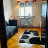 APARTAMENT 3 CAMERE- TITAN cu LOC DE PARCARE thumb 9