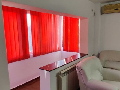 Apartament 2 camere, decomandat, 60 mp, metrou Aurel Vlaicu, Aviatiei