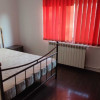 Apartament 2 camere, decomandat, 60 mp, metrou Aurel Vlaicu, Aviatiei thumb 3