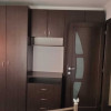 Apartament 2 camere, decomandat, 60 mp, metrou Aurel Vlaicu, Aviatiei thumb 8