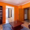 Apartament cu 2 camere Ultracentral, 69 mp, parcare, 3 minute Unirii thumb 2