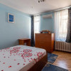 Apartament cu 2 camere Ultracentral, 69 mp, parcare, 3 minute Unirii thumb 5