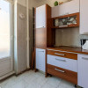 Apartament cu 2 camere Ultracentral, 69 mp, parcare, 3 minute Unirii thumb 6