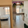 APARTAMENT CU 2 CAMERE cu LOC DE PARCARE | VITAN-BARZESTI  thumb 2