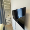 Apartament 2 camere, modern, la cheie, complex nou, investitie, metrou Pipera thumb 5