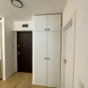 Apartament 2 camere, modern, la cheie, complex nou, investitie, metrou Pipera thumb 9