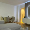 APARTAMENT CU 2 CAMERE | UNIRII thumb 3