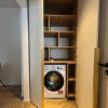 APARTAMENT CU 2 CAMERE | UNIRII thumb 4