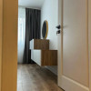 APARTAMENT CU 2 CAMERE | UNIRII thumb 6